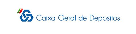 Caixa Geral de Depósitos.